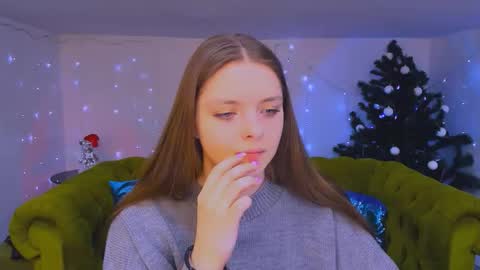 Gloria online show from January 16, 9:13 am