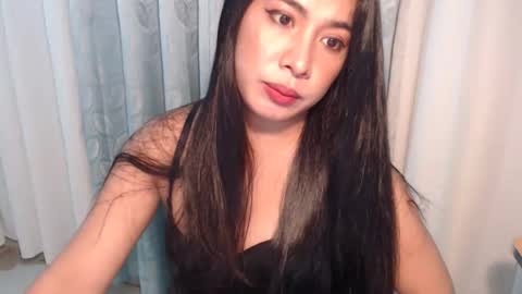 Snapshot of beautyful_jenny27 chatting on October 4, 6:00 am beautyful_jenny27 online show from October 4, 6:00 am