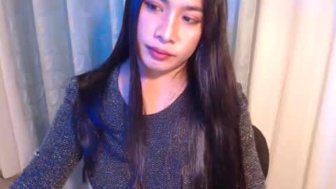 Snapshot of beautyful_jenny27 chatting on October 7, 8:39 pm beautyful_jenny27 online show from October 7, 8:39 pm