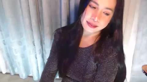 Snapshot of beautyful_jenny27 chatting on October 12, 3:22 pm beautyful_jenny27 online show from October 12, 3:22 pm