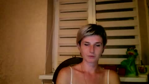 BeautyKsenia online show from September 21, 6:31 pm