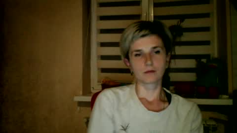 Snapshot of beautyksenia chatting on June 14, 8:11 pm BeautyKsenia online show from June 14, 8:11 pm