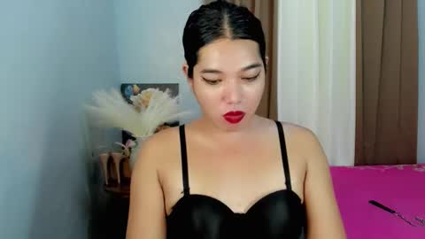 beautyqueens_cum online show from April 7, 4:51 pm