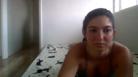 Beautyraf online show from January 11, 2:58 pm