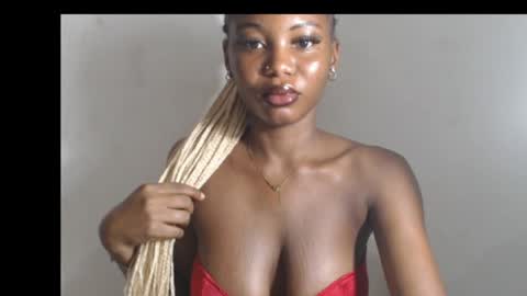 beautyslut1 online show from April 3, 6:11 am