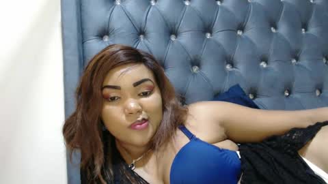 beautystar12 online show from January 6, 10:37 pm