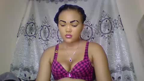 beautystar12 online show from February 27, 11:10 am