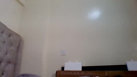 beautystar12 online show from April 1, 1:41 pm