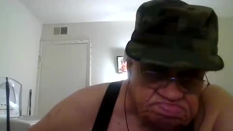 beautytomyeyes online show from December 31, 3:34 am