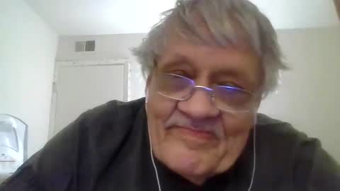 beautytomyeyes online show from January 16, 7:17 am