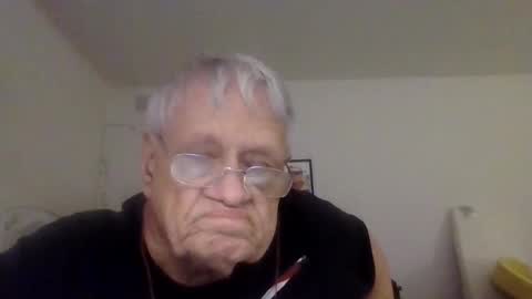 beautytomyeyes online show from February 19, 1:51 am