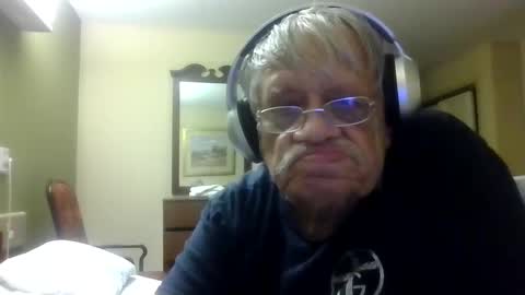 beautytomyeyes online show from October 7, 12:19 am