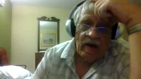 beautytomyeyes online show from October 9, 12:52 am