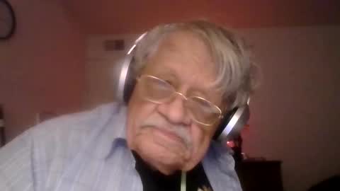 beautytomyeyes online show from November 1, 2:13 am