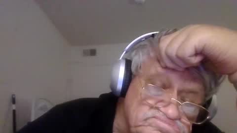 beautytomyeyes online show from November 4, 3:27 am