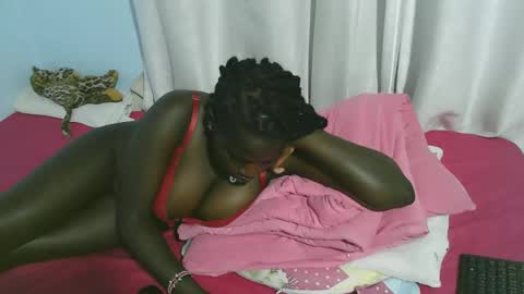 tyler online show from October 22, 2:28 pm