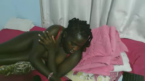 tyler online show from October 23, 8:13 am