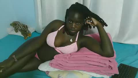 tyler online show from November 1, 10:50 am