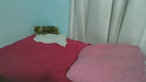 tyler online show from November 10, 11:37 pm