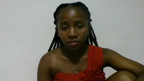 beavenue online show from November 12, 10:26 am