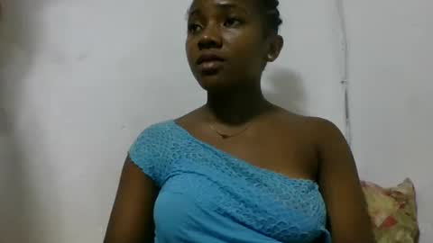 beavenue online show from December 2, 1:39 pm