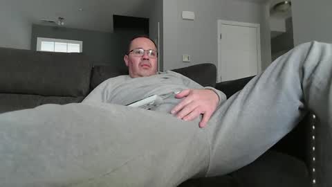 Snapshot of beaver1970 chatting on January 28, 9:50 pm Jay online show from January 28, 9:50 pm