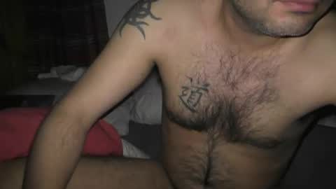 Beaverpounder  free online show from February 23, 9:11 am