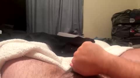 beaverwatcher online show from November 16, 7:03 am