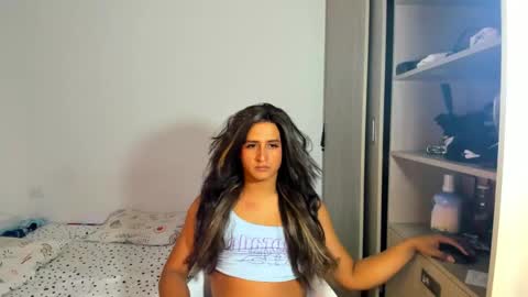 Lacosta online show from February 15, 9:11 pm