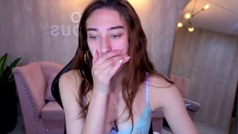 Snapshot of beba_fox_a chatting on May 8, 3:12 am beba_fox_a online show from May 8, 3:12 am