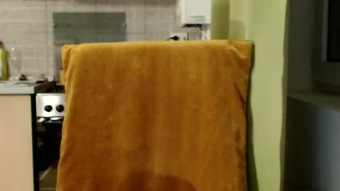 Raluca online show from December 17, 6:36 pm