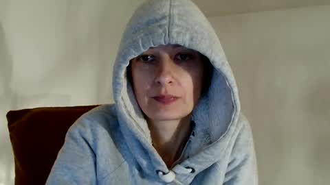 Raluca online show from February 5, 4:44 pm