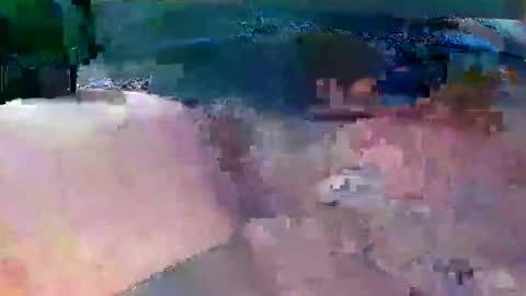 bebbi78022 online show from October 10, 8:35 am