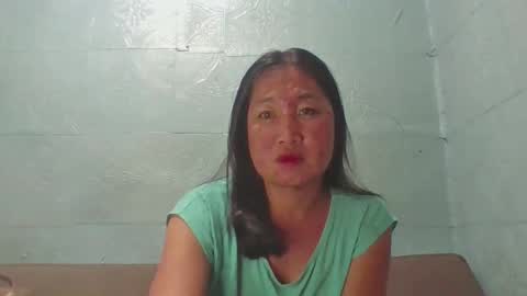 totogwapa online show from May 31, 10:11 am