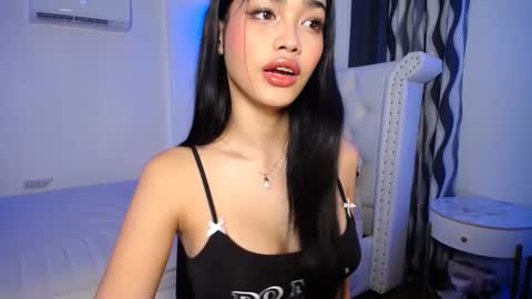 Madison. online show from December 10, 1:22 pm