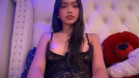Madison. online show from March 6, 3:56 pm