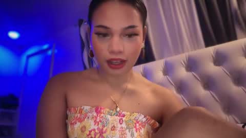 bebe_molly69 online show from October 10, 3:55 pm