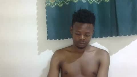 Kevin online show from March 29, 6:41 pm