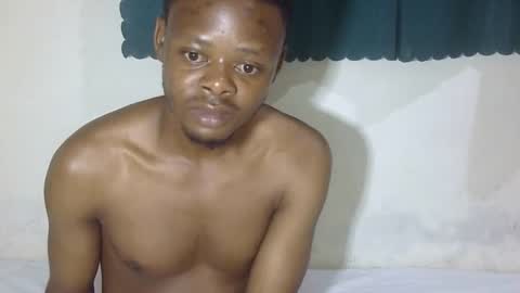 Kevin online show from March 31, 2:35 am