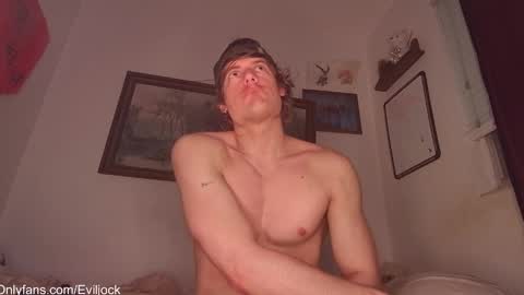 bebe  dust online show from April 22, 2:14 am