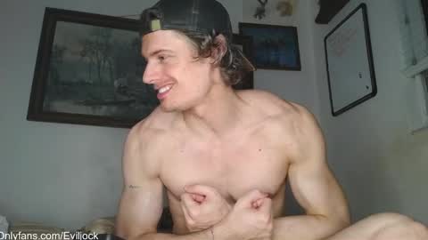 bebe  dust online show from April 23, 2:24 am