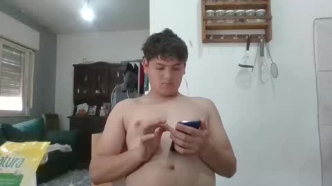 bebote0020 online show from October 6, 6:27 pm