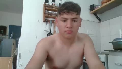 bebote0020 online show from October 11, 4:27 pm