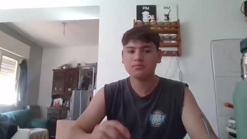 bebote0020 online show from November 3, 12:28 pm