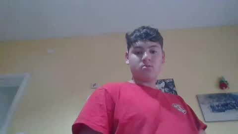 bebote0020 online show from November 9, 10:57 am