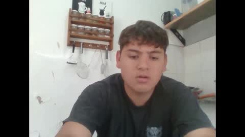 bebote0020 online show from November 12, 12:05 pm