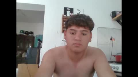 bebote0020 online show from December 15, 5:39 pm