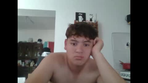 bebote0020 online show from December 16, 5:51 pm