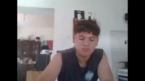 bebote0020 online show from December 17, 12:55 pm