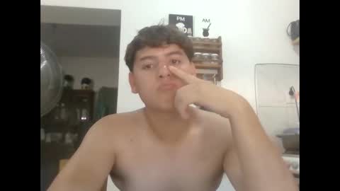 bebote0020 online show from December 21, 5:42 pm